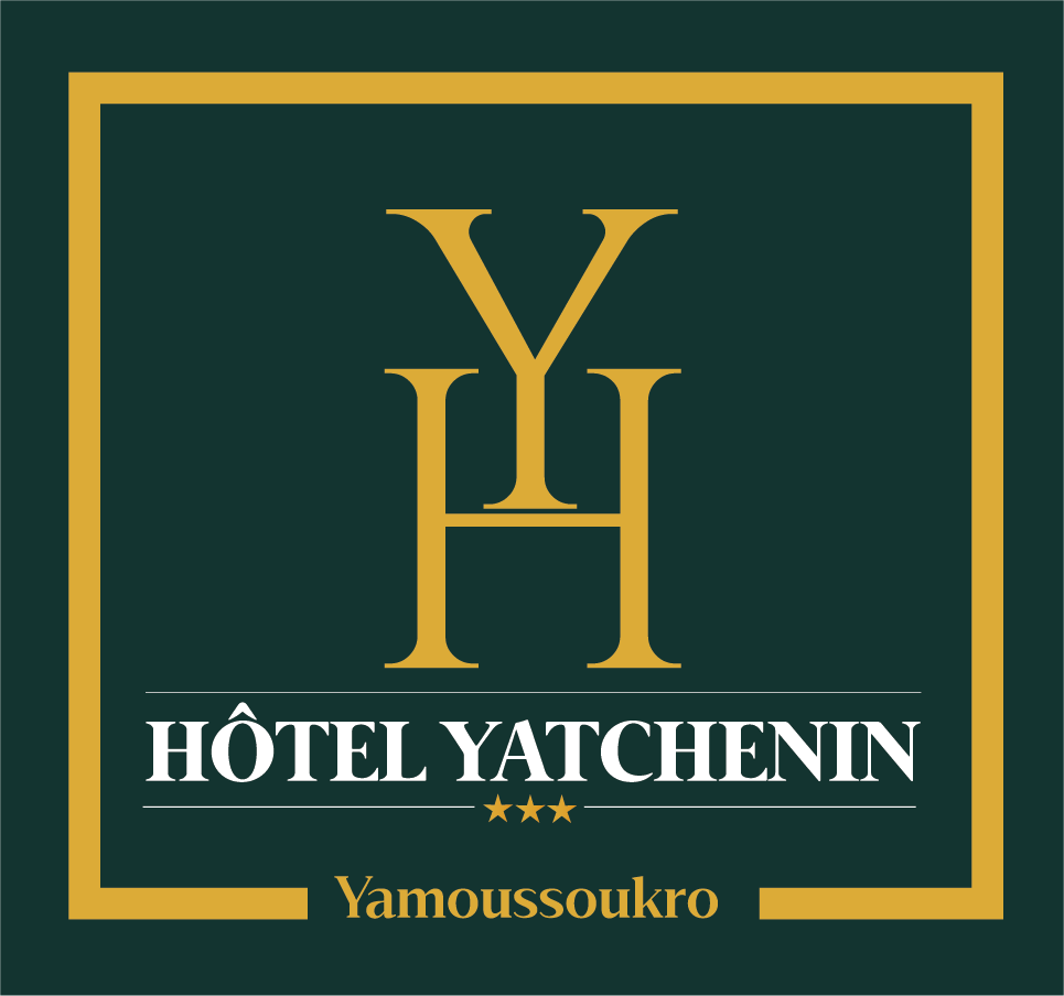 Hôtels Yatchenin