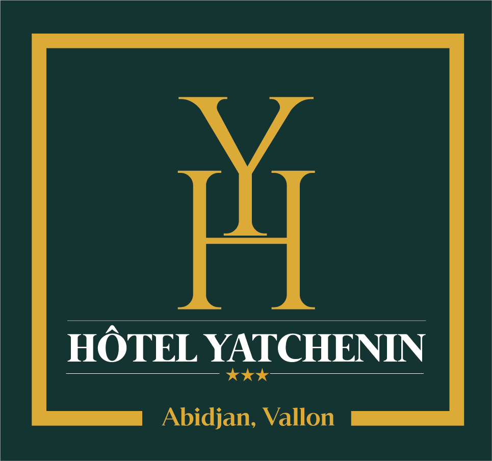 Hôtels Yatchenin